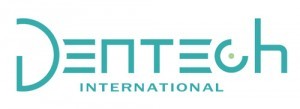 DenTech Website